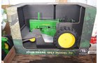 Property photo 59 - PERSONAL PROPERTY ANTIQUE & COLLECTIBLES AUCTION IN DEKALB CO., INDIANA